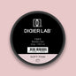 Fiber Gel Constructor - Soft Pink | Didier Lab - 50gr