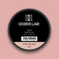 Fiber Gel Constructor - Pink Blush | Didier Lab - 50gr