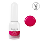 Esmalte Vegano - Forever Yummy | Didier Lab - 10ml