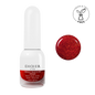 Esmalte Vegano - Heart beat coral | Didier Lab - 10ml