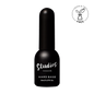 Base Coat - Hard Base | Studios Didier - 8 ml