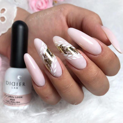 Gel Polish Didier Lab Natural Look No.5