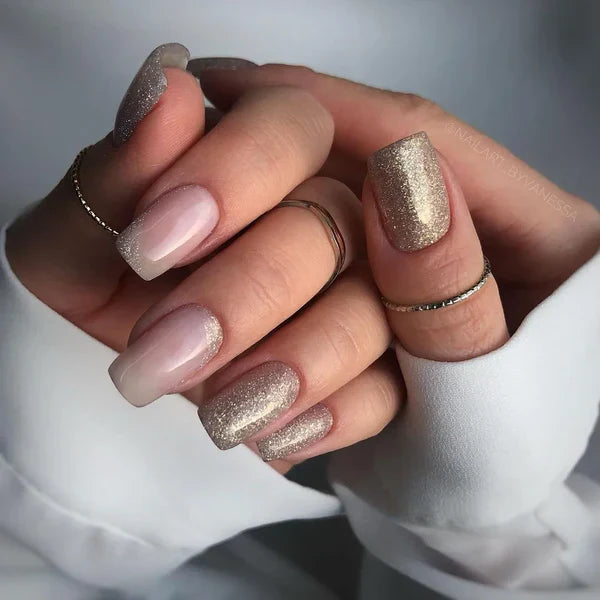 Esmalte semipermanente - Electro No1 - Libre de HEMA y TPO| Didier Lab - 8m