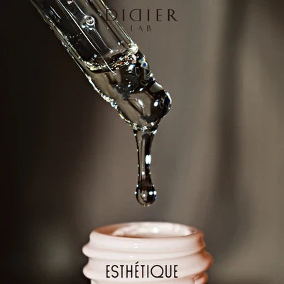 Aceite para Cejas Magic Potion - Esthétique | Didier Lab