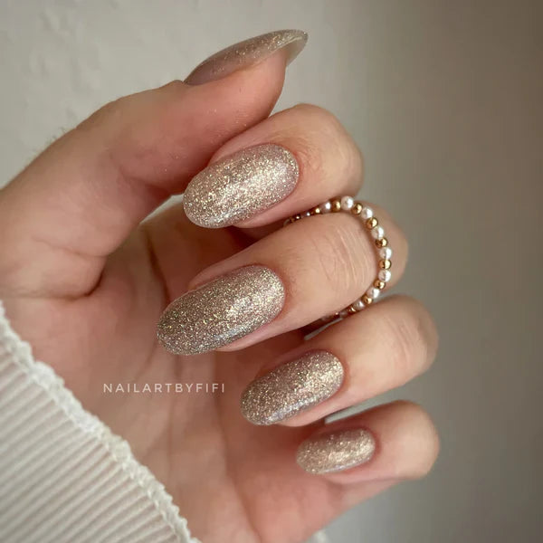 Esmalte semipermanente - Electro No1 - Libre de HEMA y TPO| Didier Lab - 8m