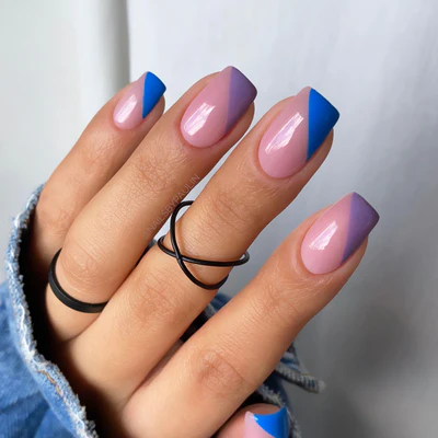 Fiber Base gel - Neutral - Libre de HEMA y TPO | Didier Lab - 10ml