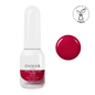 Esmalte Vegano - Impulse | Didier Lab - 10ml