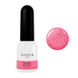 Esmalte semipermanente Macarons - Ink Pink | Didier Lab - 10ml