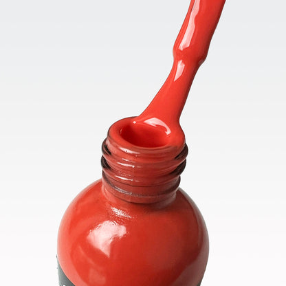 Esmalte Semipermanente Studios - Karmen - Libre de TPO | Didier Lab - 8ml