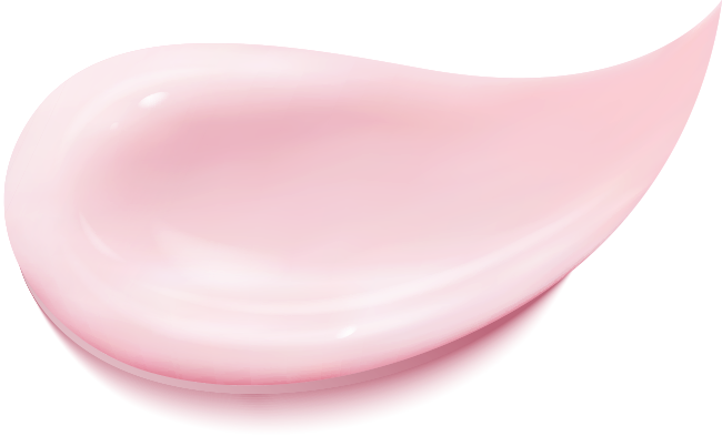 Crema de Manos y Uñas "Didier Lab BEAUTÉ" 50ML