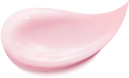 Crema de Manos y Uñas "Didier Lab BEAUTÉ" 50ML