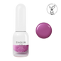 Esmalte Vegano - Like totally | Didier Lab - 10ml