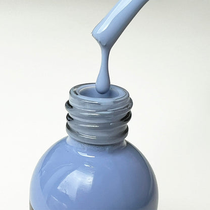 Esmlate Semipermanente Studios - Lilac - Libre de TPO | Didier Lab - 8ml