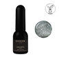 Liquid Metal - Silver (Paso 1 para esmaltado Vitra Gel) - Libre de HEMA y TPO | Didier Lab -  10ml