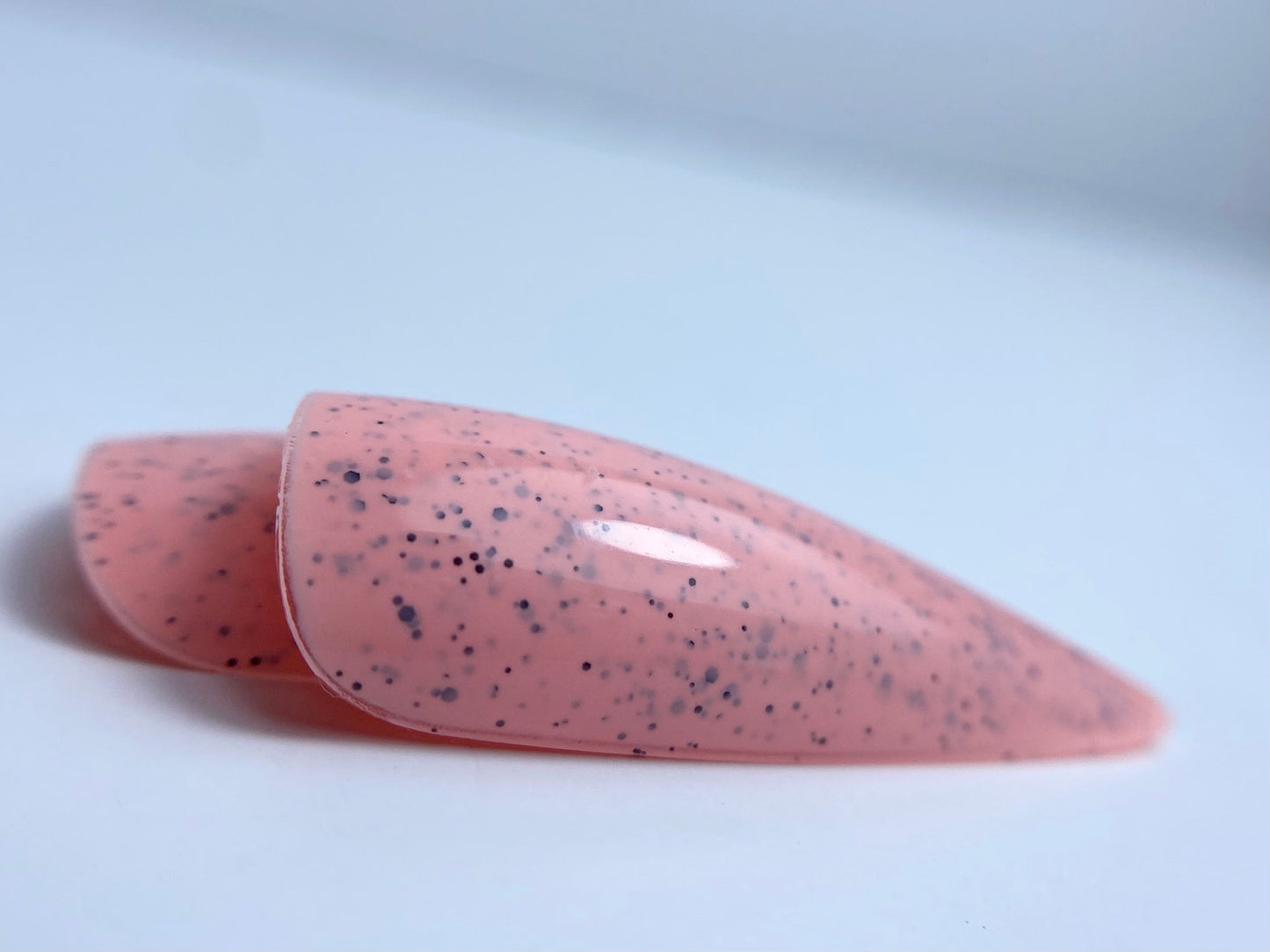 Esmalte semipermanente Macarons - Yummy Donut | Didier Lab - 10ml