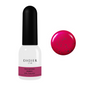 Esmalte semipermanente Macarons - Poppy | Didier Lab - 10ml