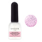 Esmalte semipermanente Macarons - Marshmallow | Didier Lab - 10ml