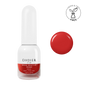 Esmalte Vegano - Merci | Didier Lab - 10ml