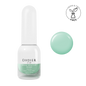 Esmalte Vegano - Mojito | Didier Lab - 10ml