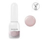 Esmalte Vegano - Natural Girl | Didier Lab - 10ml
