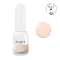 Esmalte Vegano - Never stop | Didier Lab - 10ml