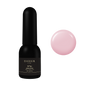 Esmalte Semipermanente One Step - No61 - Libre de TPO | Didier Lab - 10ml