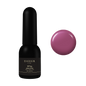 Esmalte semipermanente One Step - No63 - Libre de TPO | Didier Lab - 10ml