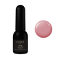Esmalte Semipermanente One Step -  No64 - Libre de TPO | Didier Lab - 10ml