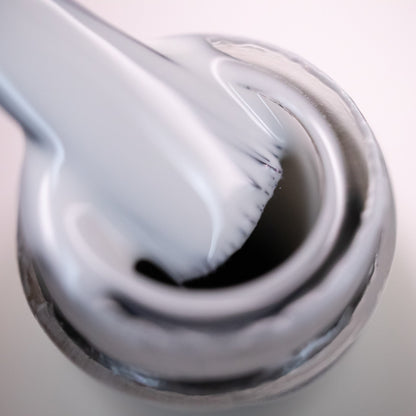 Esmalte Semipermanente Studios - Pale Smoke - Libre de HEMA y TPO | Didier Lab - 8 ml