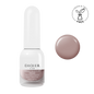 Esmalte Vegano - The Palm French | Didier Lab - 10ml