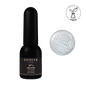 Top Coat - Pop Star No1, No wipe | Didier Lab - 8ml