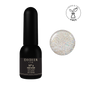 Top coat - Pop Star No2, No wipe | Didier Lab - 8ml