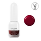 Esmalte Vegano - Red wine | Didier Lab - 10ml