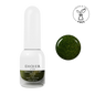 Esmalte Vegano - Royal | Didier Lab - 10ml