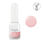 Esmalte Vegano - Sakura | Didier Lab - 10ml
