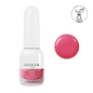 Esmalte Vegano - Samba | Didier Lab - 10ml