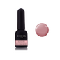 Sculpture Polybase - Chic Pink French -  Libre de TPO | Didier Lab - 10ml