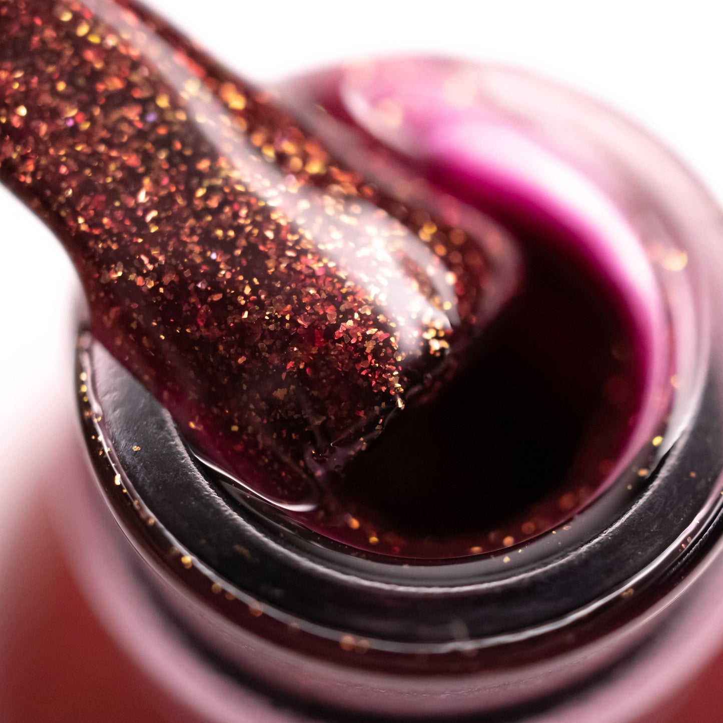 Esmlate Semipermanente Studios - Secre - Libre de TPO | Didier Lab - 8 ml