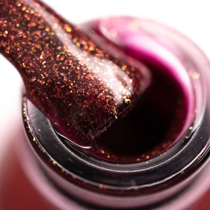 Esmlate Semipermanente Studios - Secre - Libre de TPO | Didier Lab - 8 ml