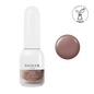 Esmalte Vegano - Soft Power | Didier Lab - 10ml