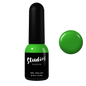 Esmalte Semipermanente Studios - Green Snake | Didier Lab - 8ml