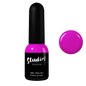Esmalte Semipermanente Studios - Freshy Purple - Libre de HEMA y TPO  | Didier Lab - 8ml