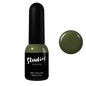 Esmalte Semipermanente Studios - Deep olive - Libre de TPO | Didier Lab - 8ml
