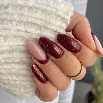 Esmlate Semipermanente Studios - Secre - Libre de TPO | Didier Lab - 8 ml