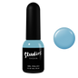 Esmalte Semipermanente Studios - Vivid sky blue - Libre de TPO | Didier Lab - 8ml