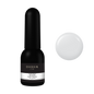 Top coat no wipe - Milky White | Didier Lab - 10ml