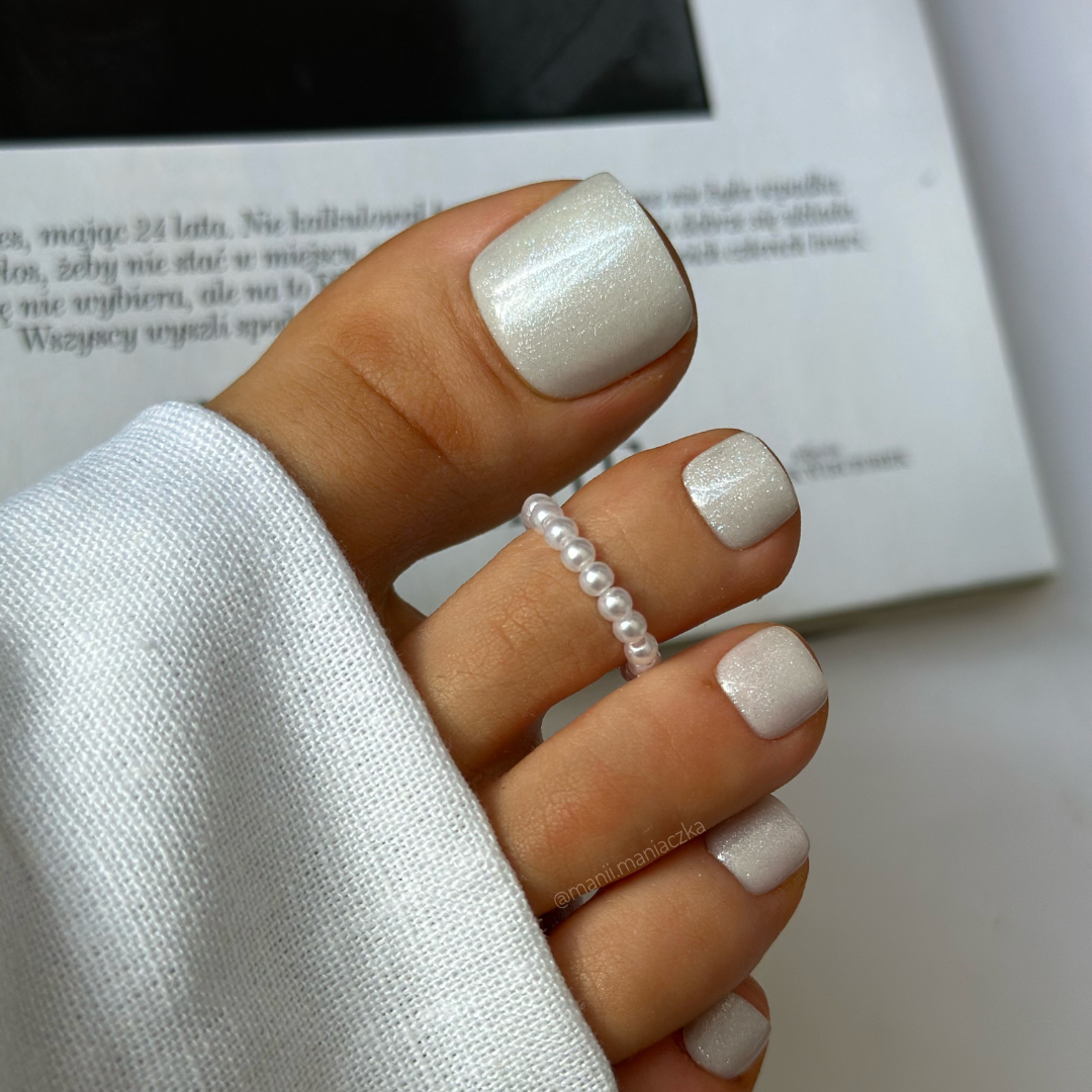 Esmalte Semipermanente One Step - No48 - Libre de TPO | Didier Lab - 10ml