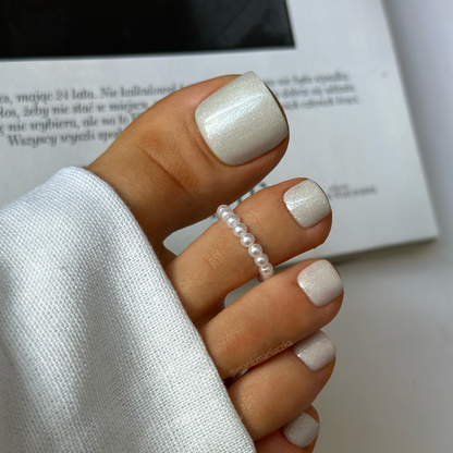 Esmalte Semipermanente One Step - No48 - Libre de TPO | Didier Lab - 10ml