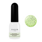 Esmalte semipermanente Macarons - Avocado Dicaprio - Libre de HEMA y TPO | Didier Lab - 10ml