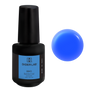 Gel Constructor en Botella BBIO Glass - Blue Glass | Didier Lab - 15ml